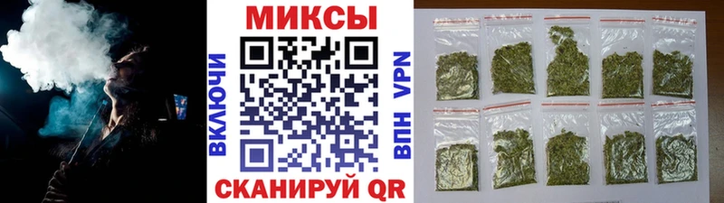 что такое наркотик  kraken   БУТИРАТ BDO  Кемь 